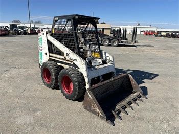 bobcat skid steer for sale nebraska|Skid Steers For Sale New & Used .